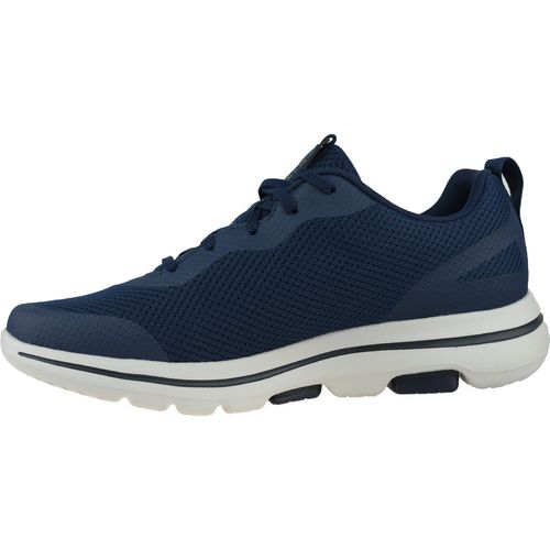 Muške tenisice Skechers go walk 5 squall 216011-nvgd slika 6