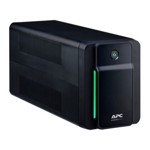 APC UPS APC Back-UPS 950VA 230V AVR Schuko Sockets slika 1