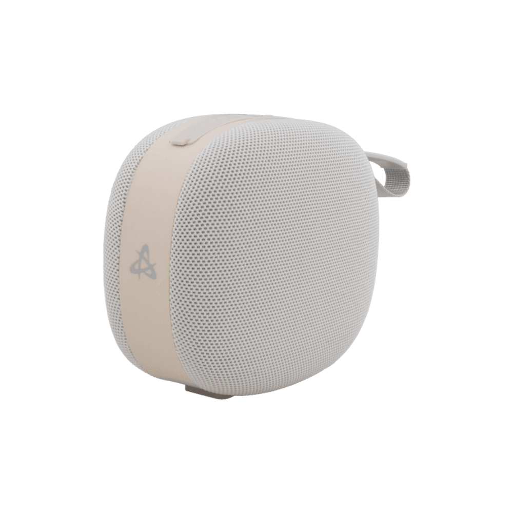 SBOX Bluetooth zvučnik BT-161, Bijeli slika 1