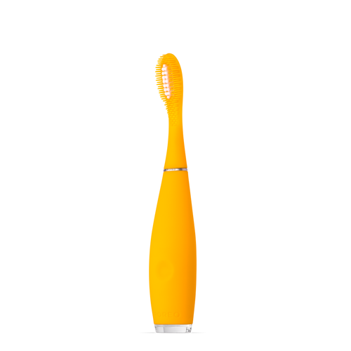 FOREO ISSA kids Mellow Yellow Gator slika 3