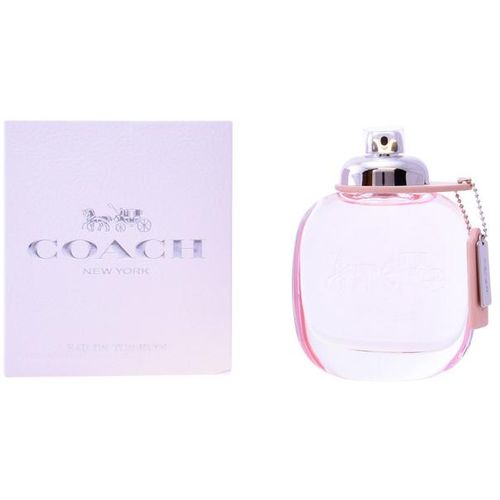 Coach Coach Eau de Toilette 90 ml (woman) slika 1