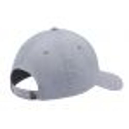 Columbia roc ii cap 1766611039 slika 8