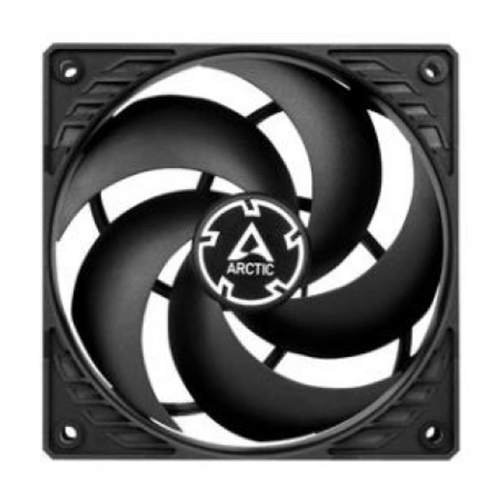 Arctic Silent Case Fan 120mm P12 slika 3