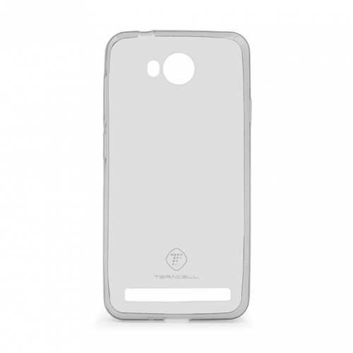 Maska Teracell Skin za Huawei Y3 II transparent slika 1