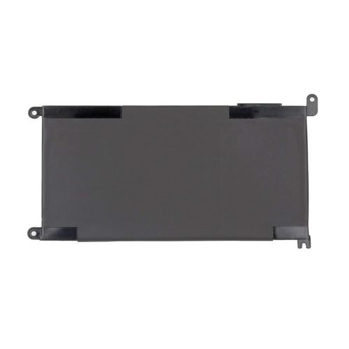 Baterija za Laptop Dell Inspiron WDX0R,P66F001, 13-5378, 14-7460, 15-5567, 15-5568, 15-7560, 17-5770 slika 2