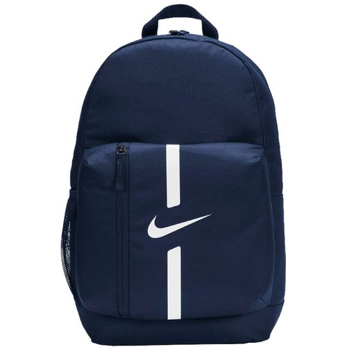 Nike Academy Team ruksak DA2571-411 slika 1