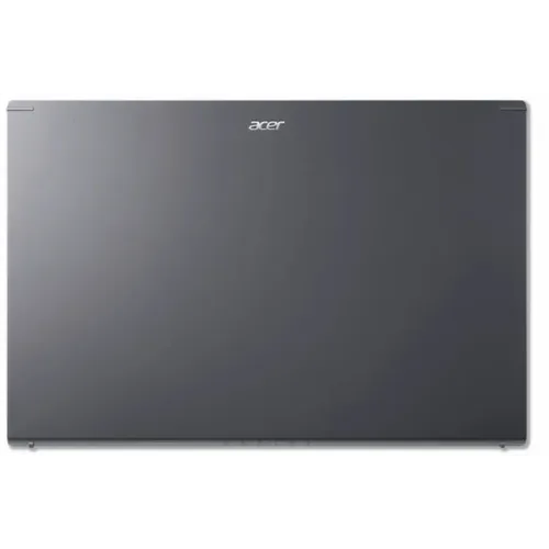 Acer Aspire 5 A515-57G Laptop 15.6"FHD IPS/i5-1240P/16GB/512GB SSD/RTX2050-4GB/FPR/backl/ siva slika 4