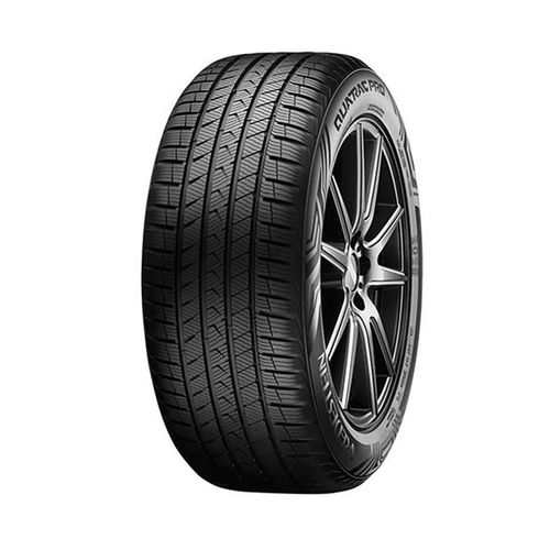 Vredestein 225/55R17 Quatrac Pro 101Y XL Putnička/SUV All Season slika 1