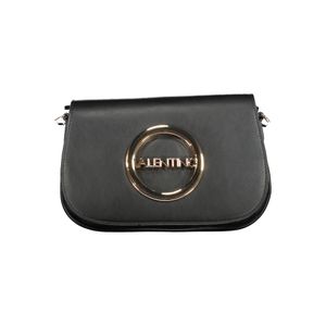 VALENTINO BAGS WOMEN'S BAG BLACK