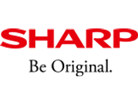 Sharp