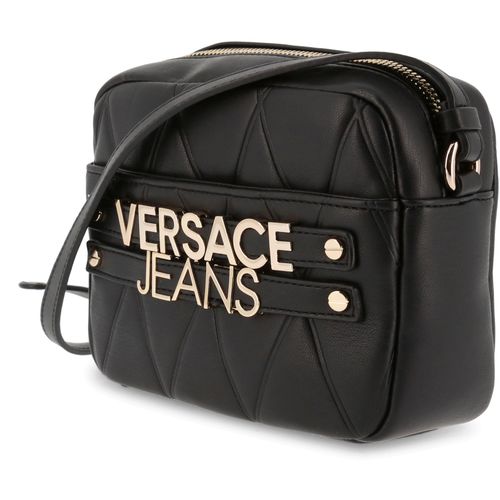 Versace Jeans E1VSBBL4 70712 899 slika 2