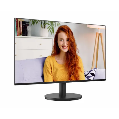 AOC 27B3HA2 Monitor 27" slika 2