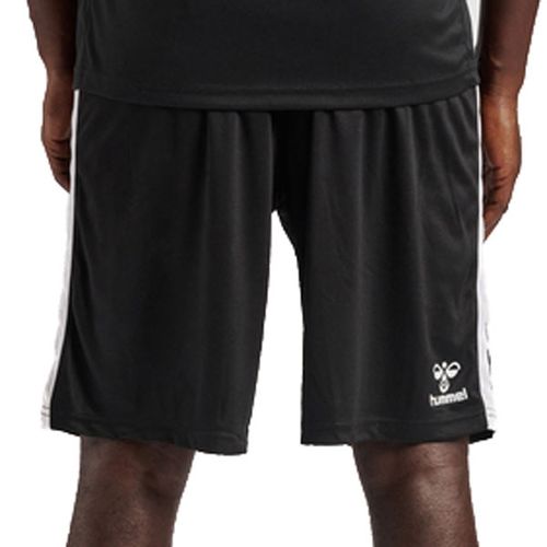 211465-2001 Hummel Hmlcore Xk Basket Shorts 211465-2001 slika 2