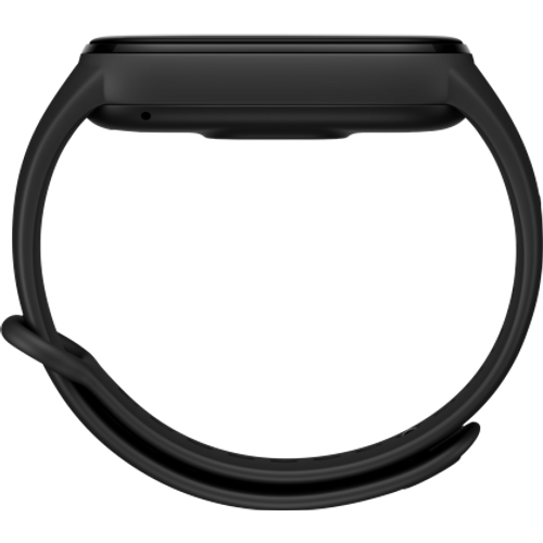 Xiaomi Mi Band 6 Black slika 3