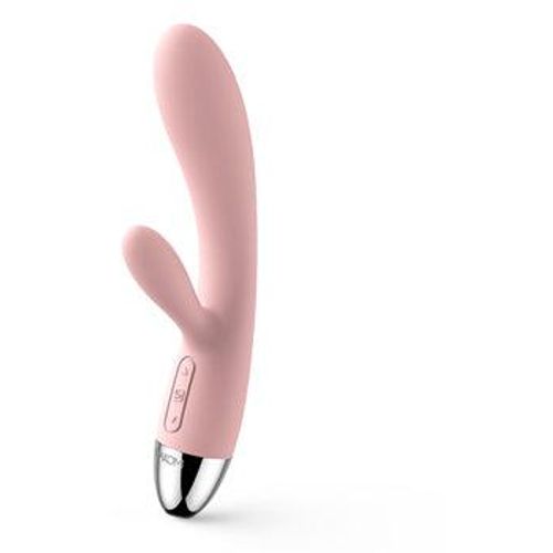 Svakom Alice Rabbit Vibrator slika 21