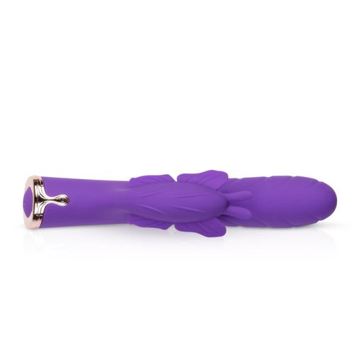 Rabbit vibrator Royals, The Princess slika 6