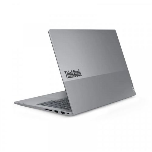 Lenovo ThinkBook 14 G6 IRL DOS 14"IPS WUXGA i5-1335U 16GB 512GB SSD FPR backlit SRB 21KG0081YA slika 5