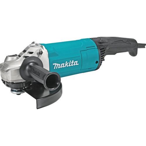 Makita brus.kutna GA9082 (2700W,230mm) BP24 slika 1