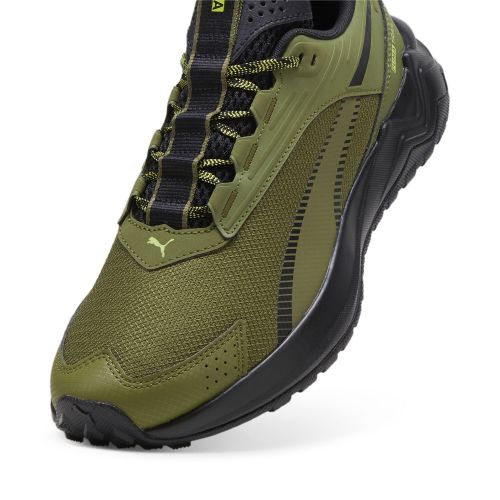 PUMA PATIKE PUMA EXTEND LITE TRAIL ZA MUŠKARCE slika 4