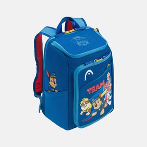 HEAD ruksak Kids Paw Patrol 15L