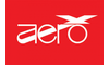 Aero logo