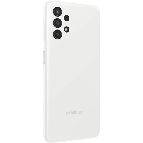 Samsung Galaxy A13 4GB/64GB, bijela slika 5