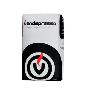 Vendspresso Kafa u zrnu za espresso aparate 1kg