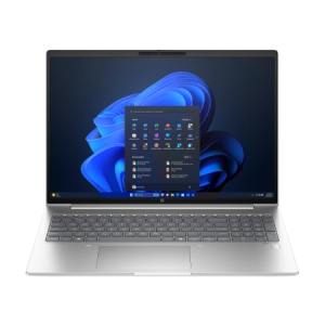 HP ProBook 460 G11 laptop C14P4ETW