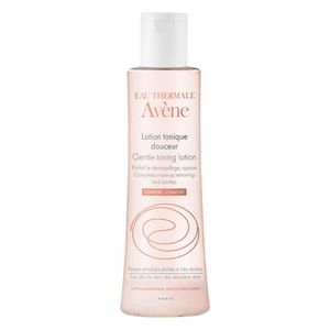AVENE BLAGI LOSION 200 ML