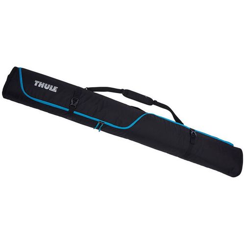 THULE RoundTrip Ski Bag 192cm - Black slika 1