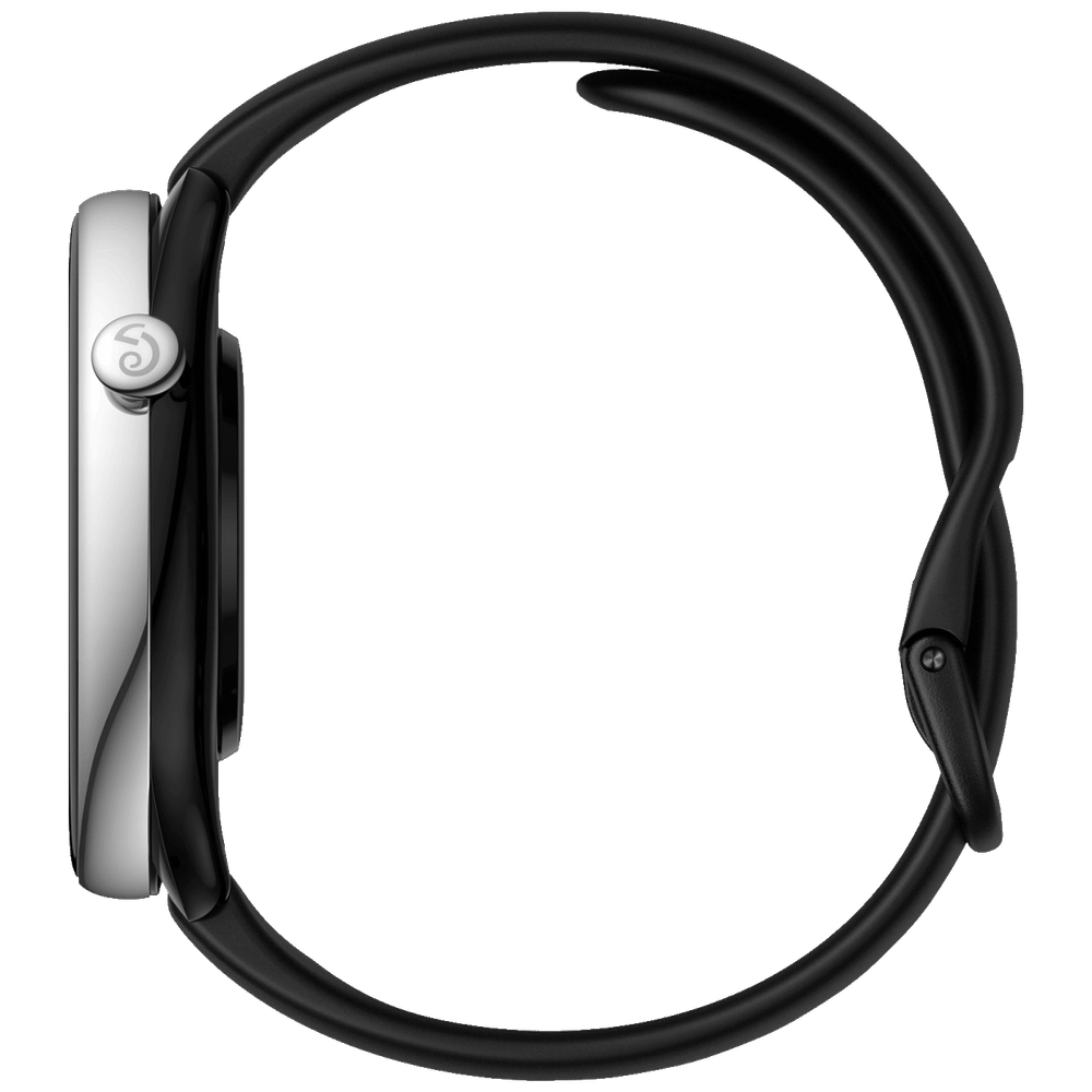 Xiaomi Pametni sat - Amazfit GTR Mini - Midnight Black slika 3