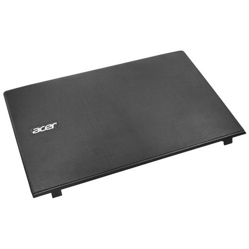 Poklopac Ekrana (A cover / Top Cover) za Laptop Acer Aspire E5-575 E5-575G E5-575T slika 1