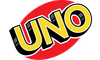 UNO logo