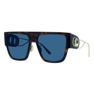 Sunčane naočale Dior Dior CD40036U 30MONTAIGNE Tortoise