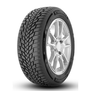 Starmaxx Guma 195/55r15 85h polarmaxx starmaxx zimske gume