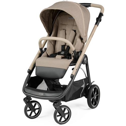 Peg Perego kolica Veloce Sand slika 2