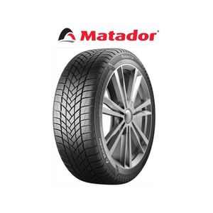 Matador zimska guma 175/80R14 M+S NORDICCA-MP93 88T