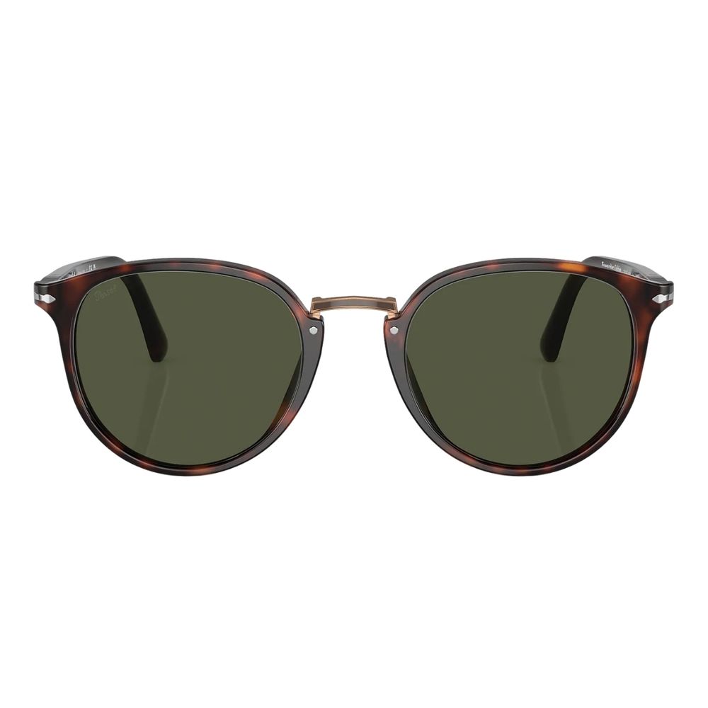 Muške Sunčane naočale Persol Persol PO3210S 51 Tortoise slika 1