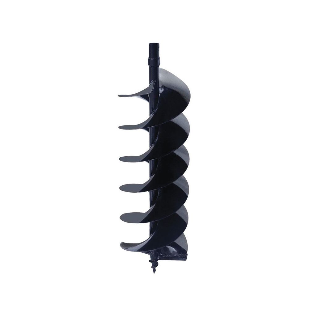 RAIDER Burgija za bušač zemlje RD-EA01, Ø 200х820 mm   slika 1