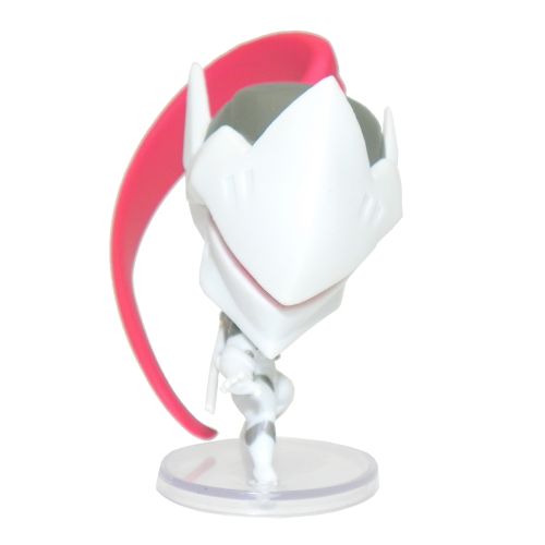 Figurica Merchandise Cute But Deadly Genji Summer slika 1