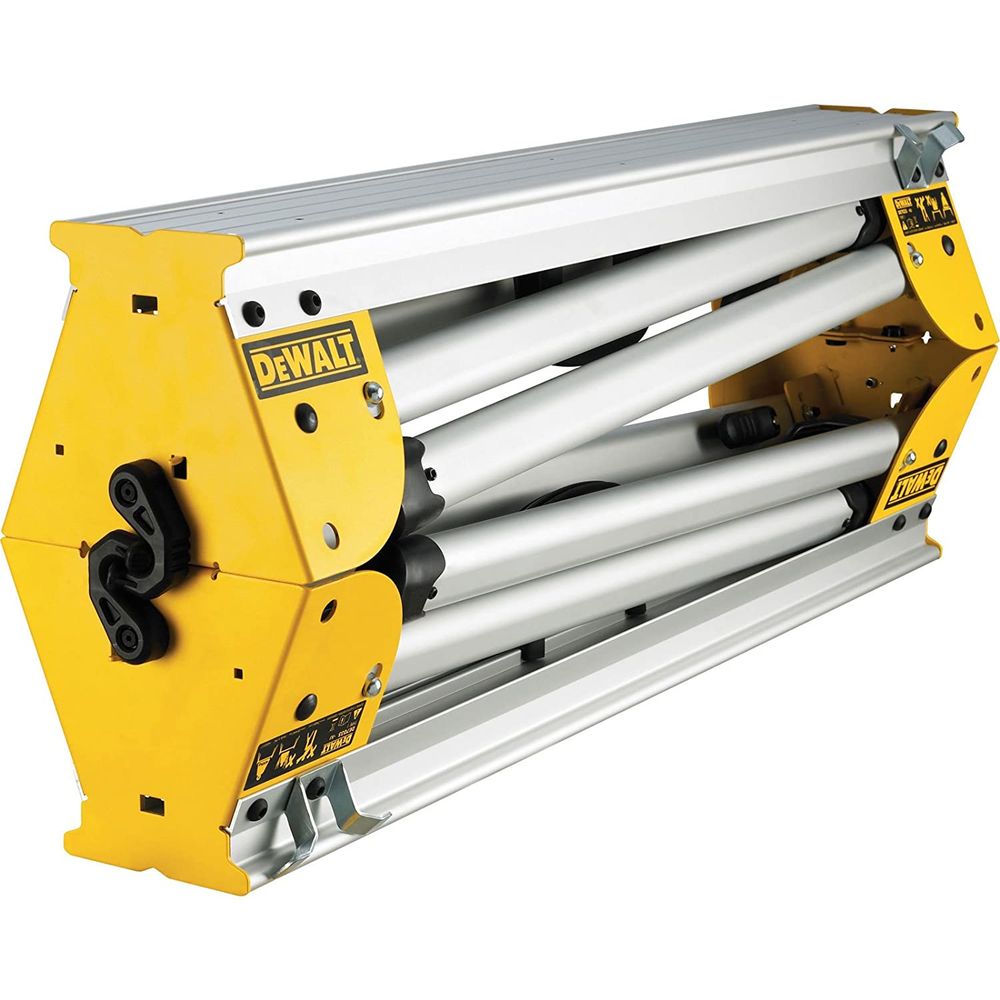 Univerzalni stalak za pilu Dewalt DE7035 slika 2