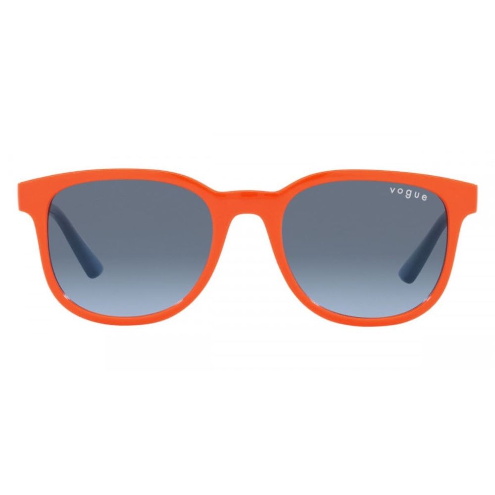 naočale Vogue Vogue VJ 2011 Orange slika 1