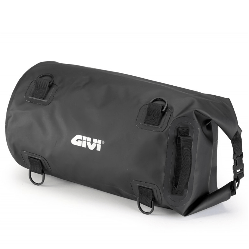 Givi EA114BK vodootporna torba 30l slika 1