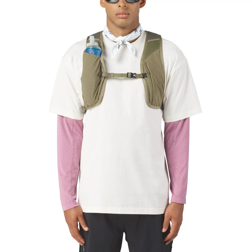 Salomon XT 15 backpack LC2858000 slika 3