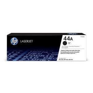 Toner HP CF244A