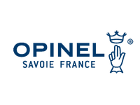 Opinel