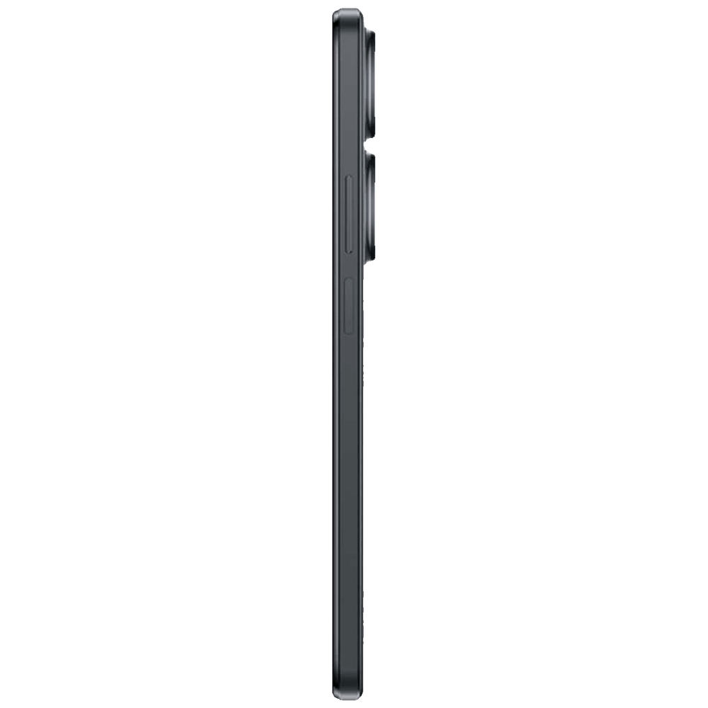 Honor X7b 6GB/128GB Black slika 6