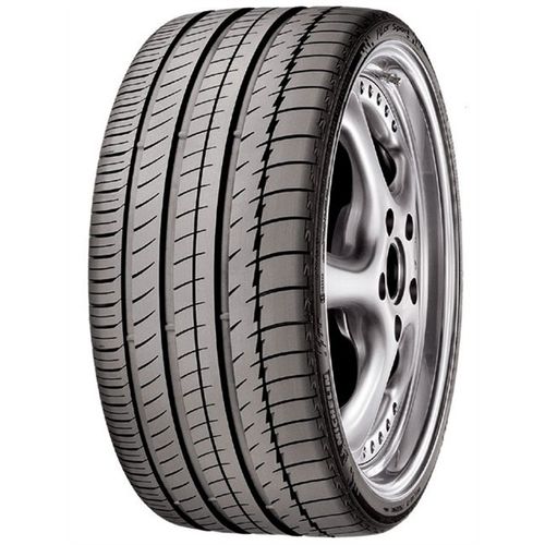 Michelin 225/40R18 92Y PS2 N3 XL slika 1