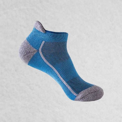 Kakoni - Komplet od 3 para čarapa slika 8