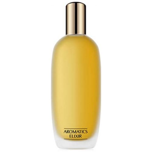 Clinique Aromatics Elixir Ženski EDP  100ML slika 1